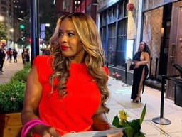 Will Danielle Carter-Walters win the 2027 Chicago mayoral election?