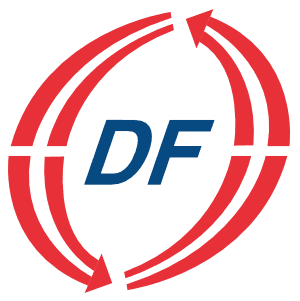 Will Danish People’s Party win the most seats in the Danish Folketing in the 2026 Danish general election?