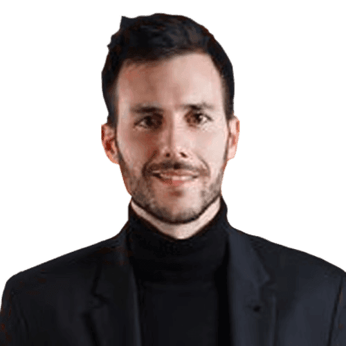 Will Dardo be named Fnatic LoL General Manager by...?