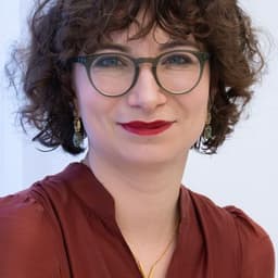 Will Daria Gosek-Popiołek win the 2026 Kraków mayoral election?