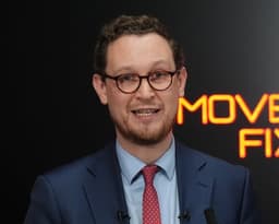 Will Darren Jones be the next Prime Minister of the United Kingdom in 2026?