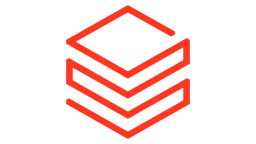 Will Databricks have the highest IPO Market Cap 2026?