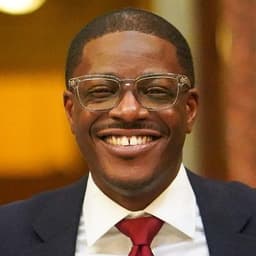 Will the Democrats win the Wisconsin governor race in 2026?