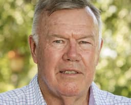 Will David Farley win the by-election for the seat of Farrer in the Australian House of Representatives?