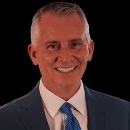 Will the Democrats win the Florida governor race in 2026?