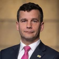 Will David Seymour be the next Prime Minister of New Zealand after the 2026 elections?