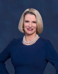 Will Dawn Buckingham win the 2026 Texas Republican Primary?