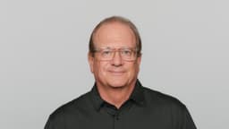 Will Dean Spanos be the next US Ambassador to Greece?