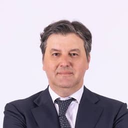 Will Dejan Bodiroga be the next Prime Minister of Serbia?