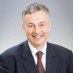 Will Dejan Šoškić be the next Prime Minister of Serbia?