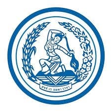 Will Democrat Party (DP) win the most seats in the 2026 Thai legislative election?