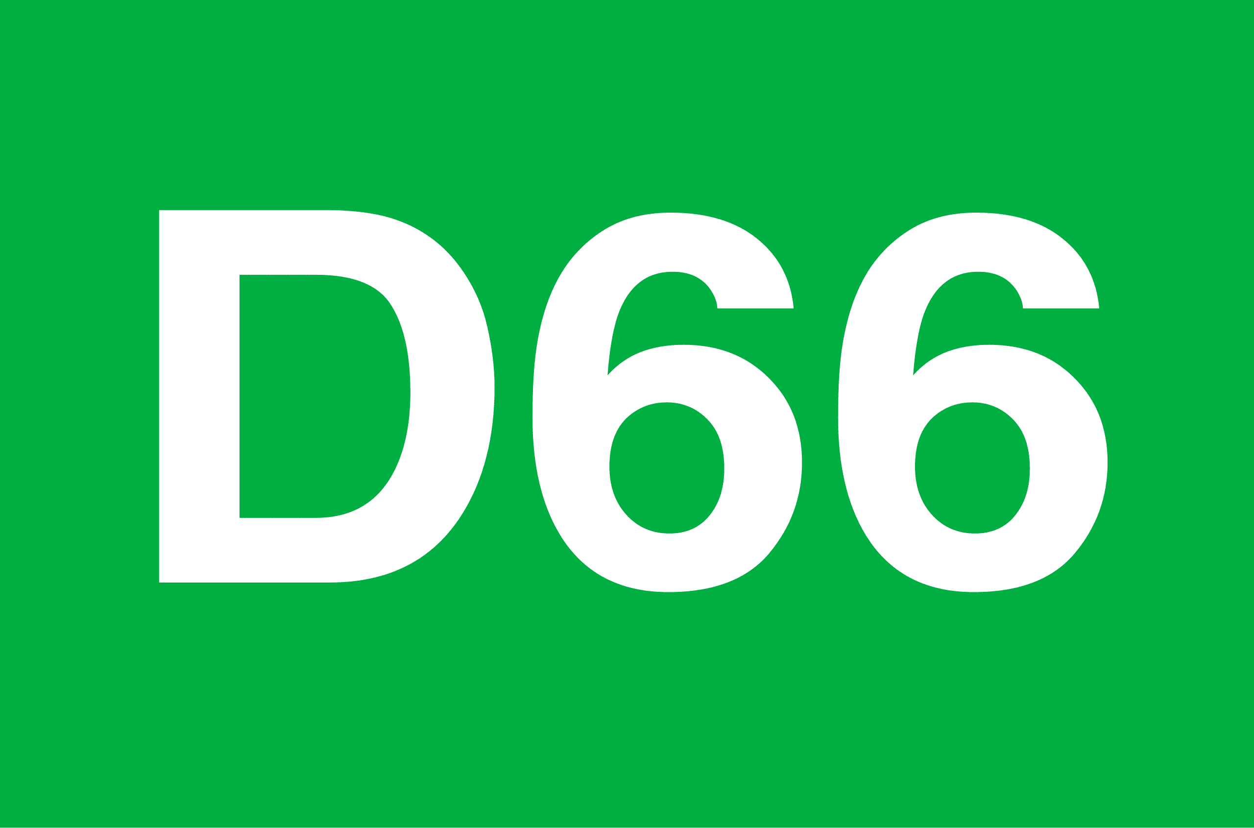 Will D66 form the next government in the Netherlands?