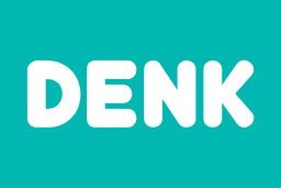 Will Denk be part of the next Government of the Netherlands?