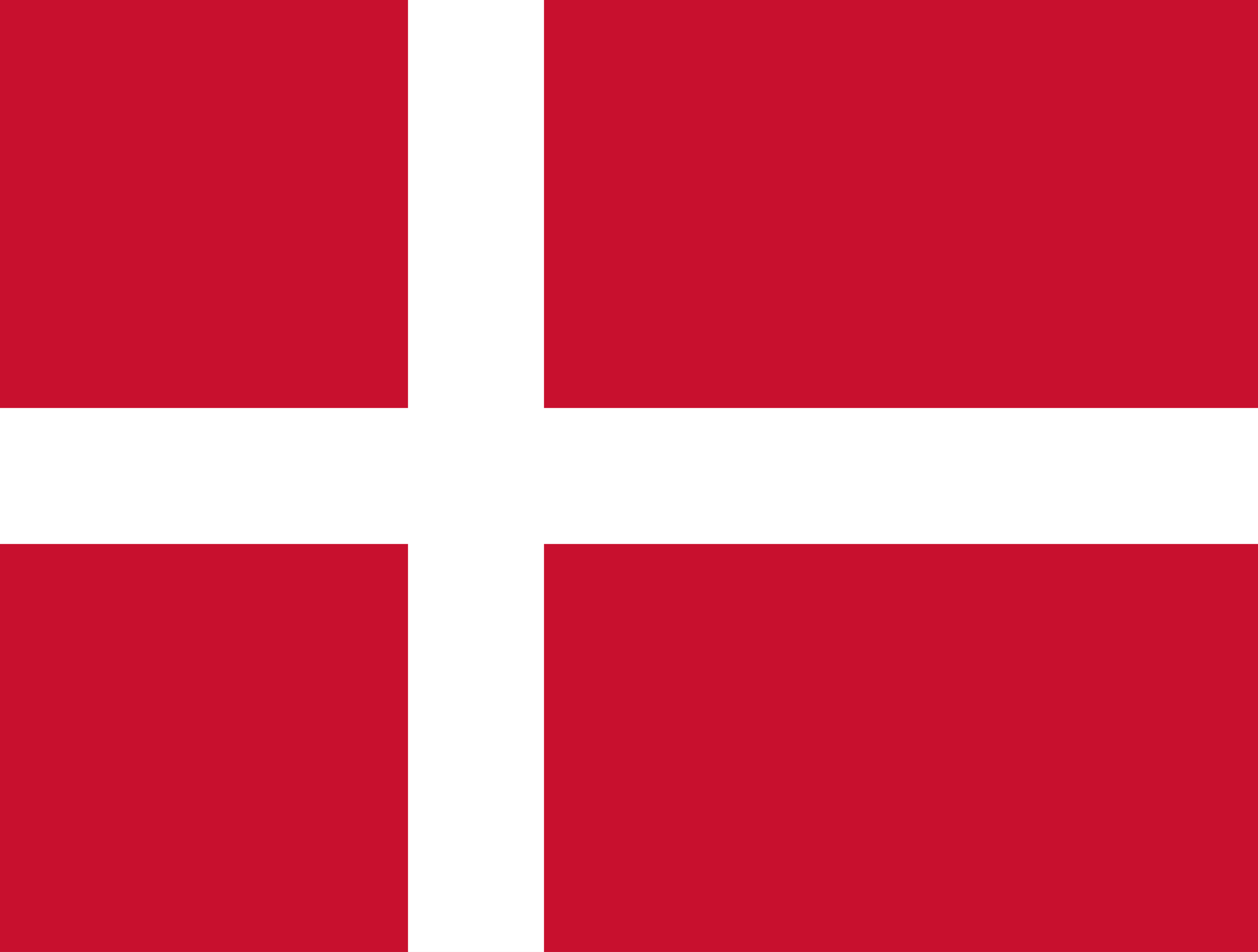 Will Denmark advance through the second Eurovision Semi-Final?