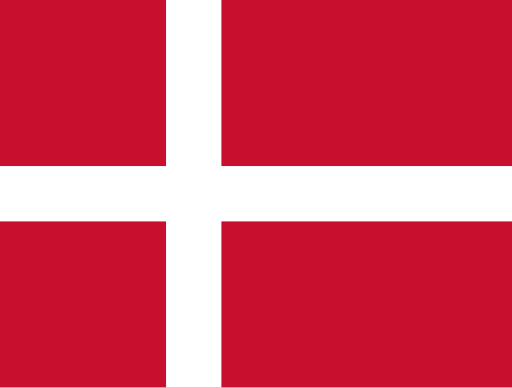 Will Denmark win Eurovision 2026?