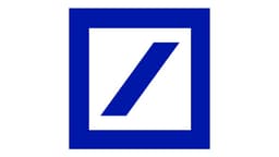 Will Deutsche Bank fail by June 30, 2026?