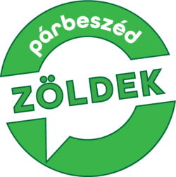 Will Dialogue for Hungary (Párbeszéd) finish with the third-most seats in the next Hungarian parliamentary election?