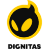 Will Dignitas Make the LCS 2026 Summer Grand Final?