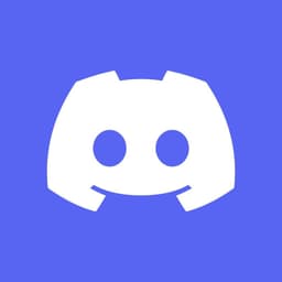 Will Discord have the highest IPO Market Cap 2026?