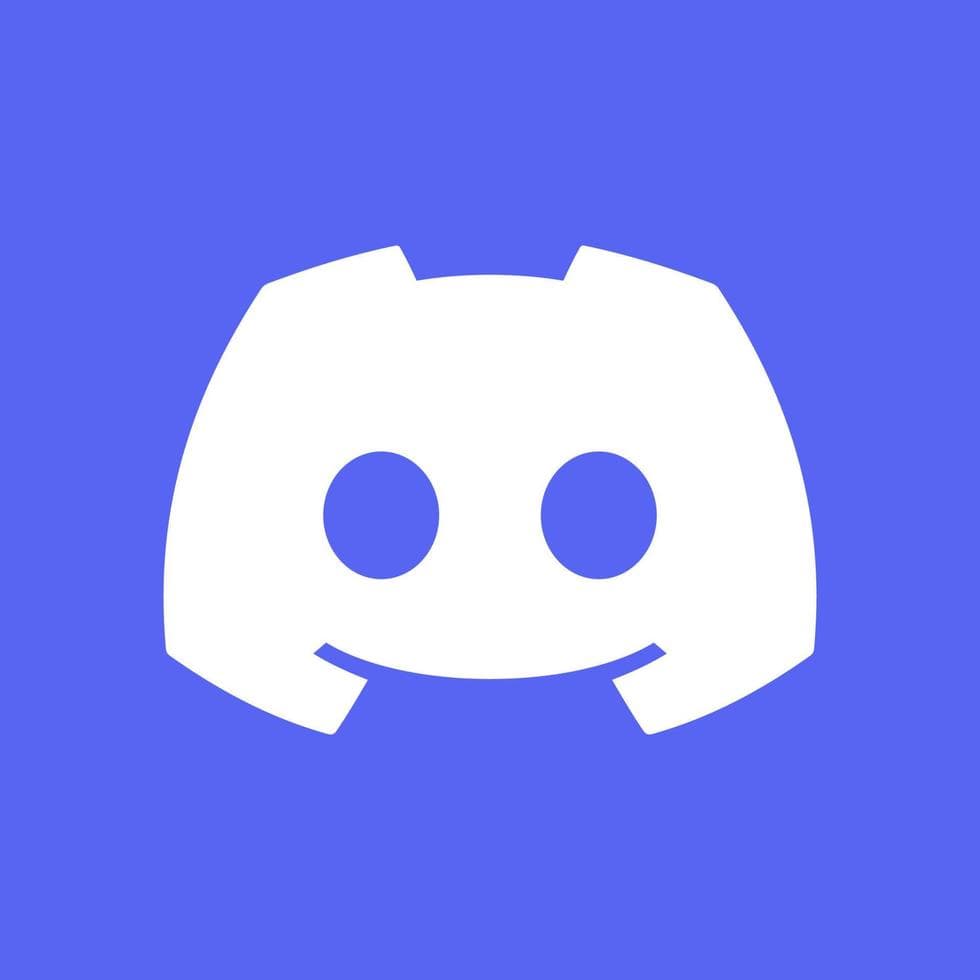 Will Discord have the highest IPO Market Cap 2026?