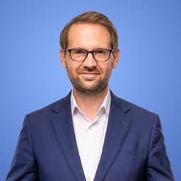Will Dominic Fritz be the next Prime Minister of Romania?