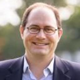 Will Dominick Pangallo be the Democratic nominee for MA-06?