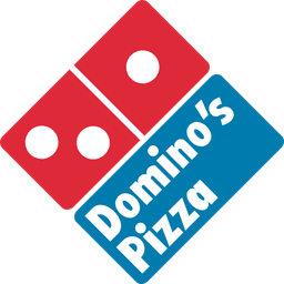 What will Domino's say during their next earnings call?