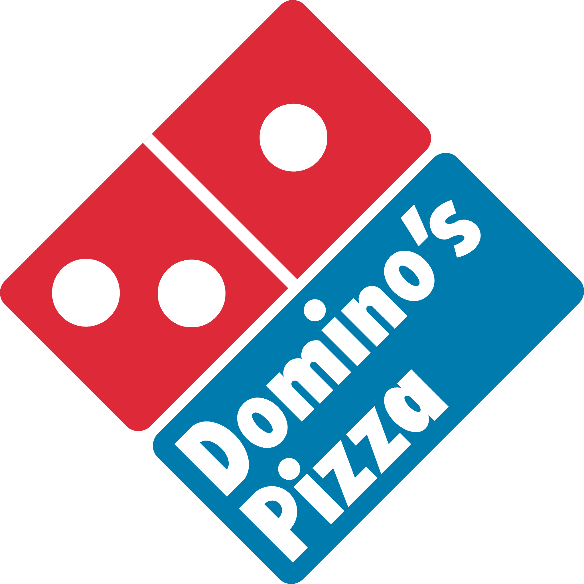 What will Domino's say during their next earnings call?