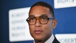 Will Don Lemon be criminally charged?