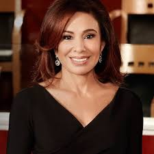 Will Donald Trump announce Jeanine Pirro as the next United States Attorney General by June 30?