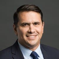 Will Donald Trump announce Todd Blanche as the next United States Attorney General by June 30?