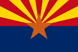 Will Donald Trump visit Arizona in 2026?