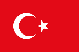 Will Donald Trump visit Turkey in 2026?