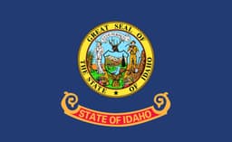 Will Donald Trump visit Idaho in 2026?