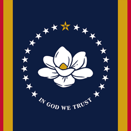 Will Donald Trump visit Mississippi in 2026?