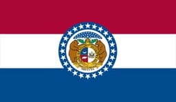 Will Donald Trump visit Missouri in 2026?