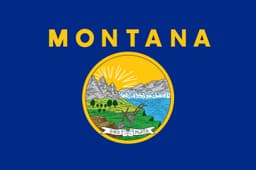 Will Donald Trump visit Montana in 2026?