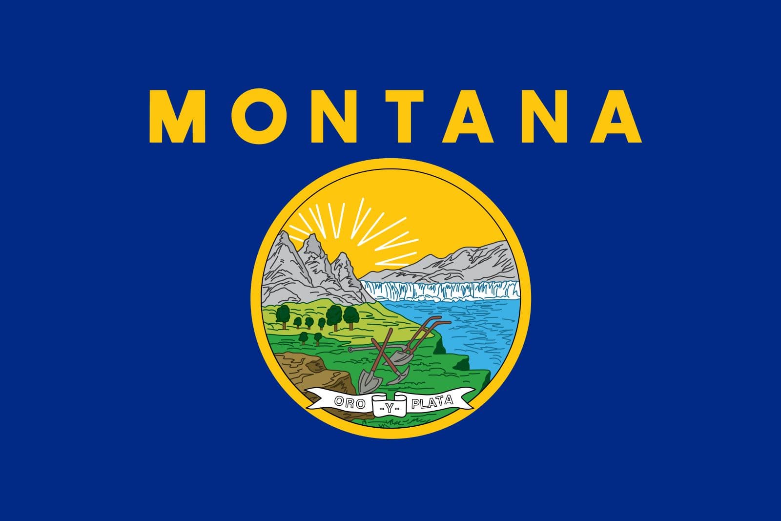 Will Donald Trump visit Montana in 2026?