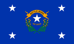 Will Donald Trump visit Nevada in 2026?