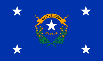 Will Donald Trump visit Nevada in 2026?