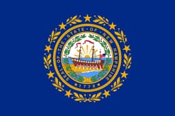 Will Donald Trump visit New Hampshire in 2026?