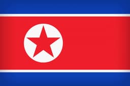 Will Donald Trump visit North Korea in 2026?