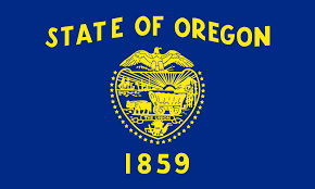 Will Donald Trump visit Oregon in 2026?