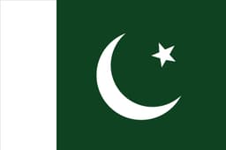 Will Donald Trump visit Pakistan in 2026?