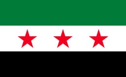 Will Donald Trump visit Syria in 2026?