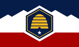 Will Donald Trump visit Utah in 2026?