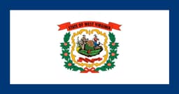 Will Donald Trump visit West Virginia in 2026?