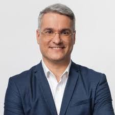 Will Dragoș Pîslaru be the next Prime Minister of Romania?