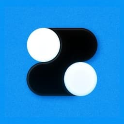 Will Dreamcash launch a token by ___?