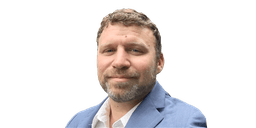 Will Dustin Darden win the Alaska Senate race in 2026?